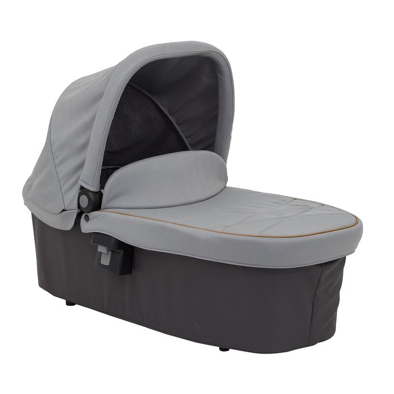 Landou Near2Me Steeple Grey - Graco