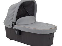 Landou Near2Me Steeple Grey - Graco
