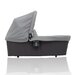 Landou Near2Me Steeple Grey - Graco